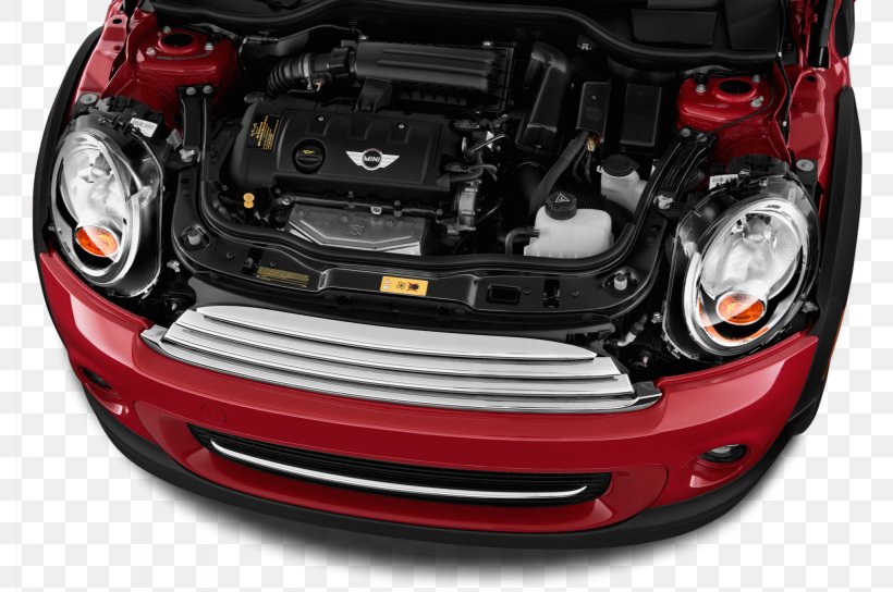 2014 MINI Cooper Roadster Mini Hatch Car Mini E, PNG, 2048x1360px, 2014 Mini Cooper, Mini, Auto Part, Automotive Design, Automotive Exterior Download Free