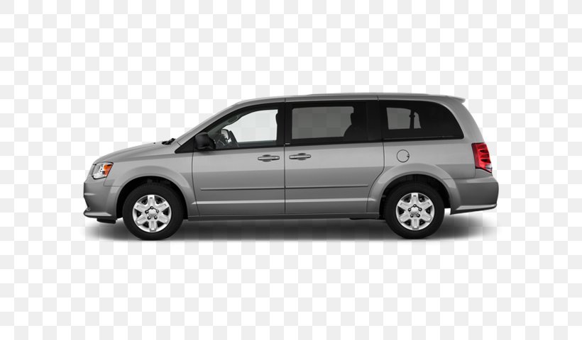 2015 Dodge Grand Caravan Dodge Caravan 2014 Dodge Grand Caravan, PNG, 640x480px, Dodge, Brand, Building, Car, Compact Car Download Free