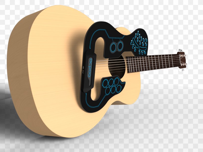 Acoustic Guitar Acoustic-electric Guitar MIDI Controllers Musical Instruments, PNG, 1920x1439px, Watercolor, Cartoon, Flower, Frame, Heart Download Free