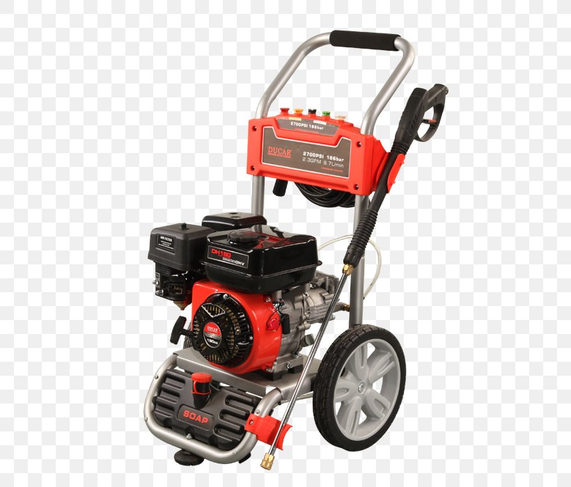 Agricultural Machinery Lawn Mowers Engine Pressure Washers, PNG, 700x700px, Machine, Agricultural Machinery, Agriculture, Engine, Hardware Download Free