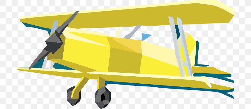 Airplane Drawing Cartoon, PNG, 710x357px, Airplane, Aerospace Engineering, Air Travel, Aircraft, Biplane Download Free
