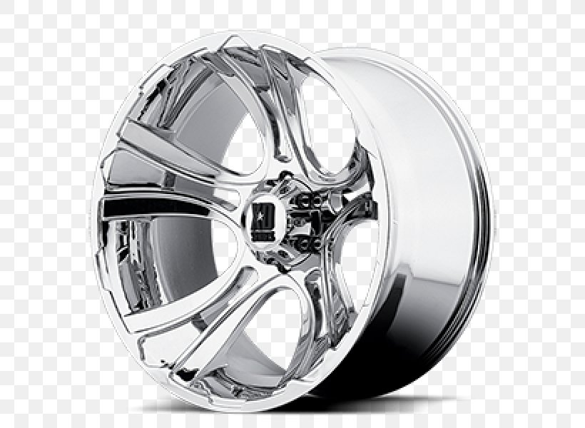 Alloy Wheel Car Tire Custom Wheel, PNG, 800x600px, Alloy Wheel, Auto Part, Automotive Design, Automotive Tire, Automotive Wheel System Download Free