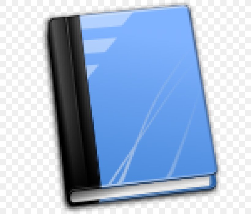 Android, PNG, 700x700px, Android, Blue, Computer Monitor, Computer Program, Display Device Download Free
