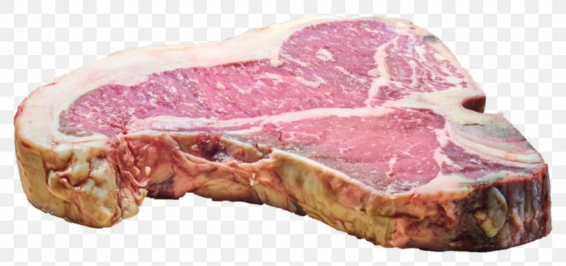 Angus Cattle Roast Beef Capocollo Ham Sirloin Steak, PNG, 1024x483px, Watercolor, Cartoon, Flower, Frame, Heart Download Free