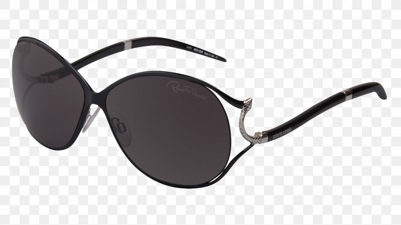 Aviator Sunglasses Eyewear Ray-Ban, PNG, 1300x731px, Sunglasses, Armani, Aviator Sunglasses, Black, Clothing Download Free