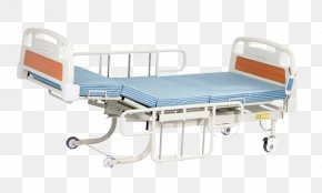 Transparent Hospital Bed Png - lookbeyondthelies