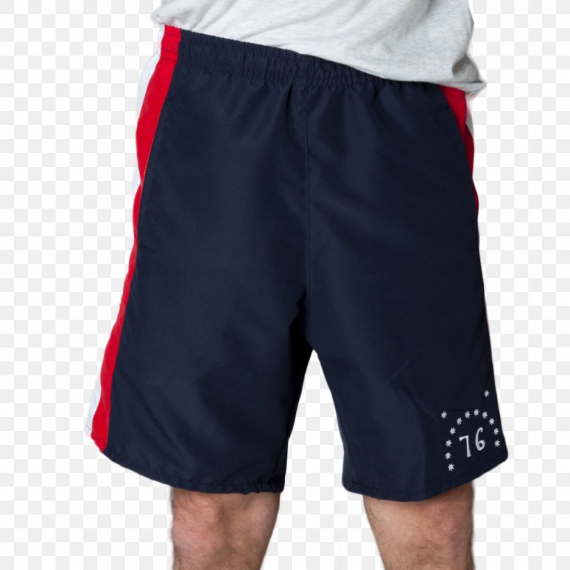 Bermuda Shorts Trunks Sport Pants, PNG, 1024x1024px, Shorts, Academy Drive, Active Pants, Active Shorts, Bermuda Shorts Download Free