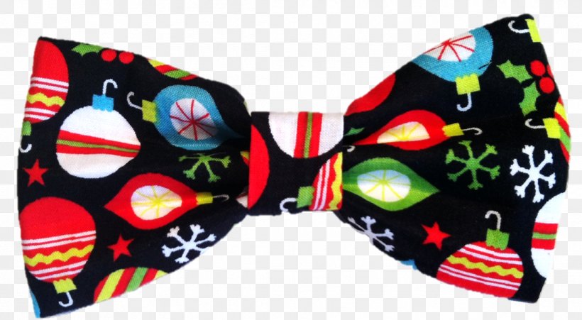 Bow Tie, PNG, 1098x604px, Bow Tie, Fashion Accessory, Necktie Download Free