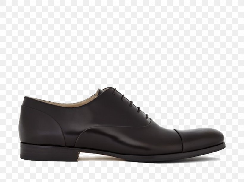 Brogue Shoe Derby Shoe Dr. Martens Sneakers, PNG, 1000x745px, Brogue Shoe, Black, Boot, Brown, Derby Shoe Download Free