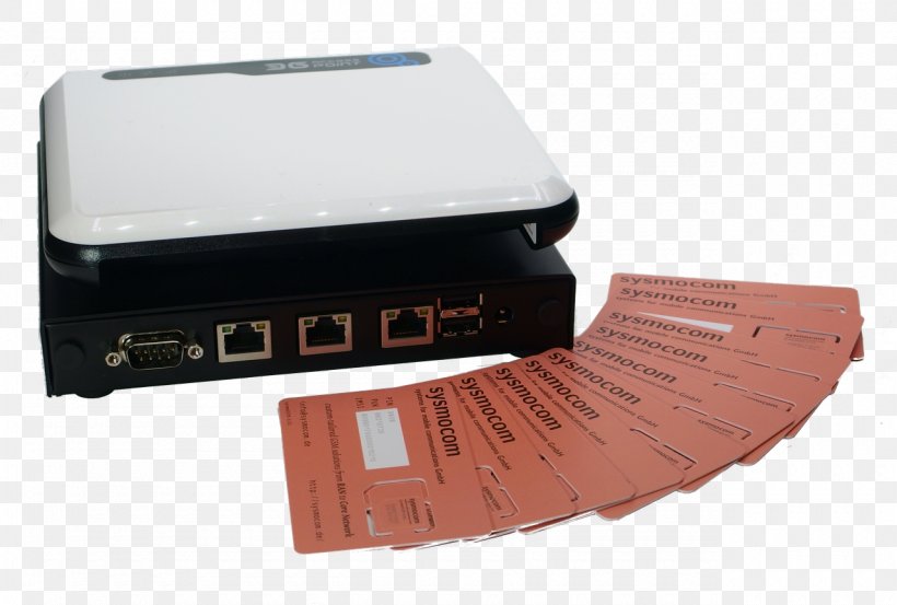 Cellular Network Access Point Name Mobile Phones Subscriber Identity Module Computer Software, PNG, 1280x864px, Cellular Network, Access Point Name, Client, Computer Software, Electronic Device Download Free