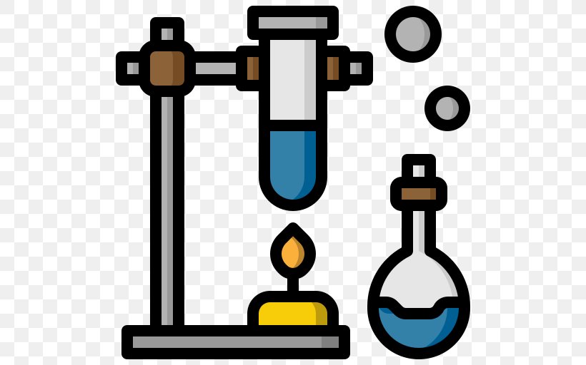 Chemistry Education Chemistry Education Science, PNG, 512x512px, Chemistry, Chemistry Education, Didactic Method, Education, Elearning Download Free