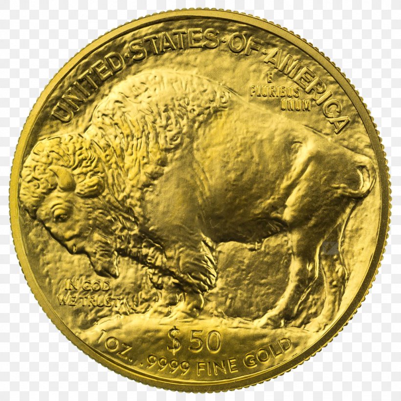Coin American Gold Eagle Commentarii De Bello Gallico Stater, PNG, 1024x1024px, Coin, American Gold Eagle, Ancient History, Augustus Saintgaudens, Carnivoran Download Free