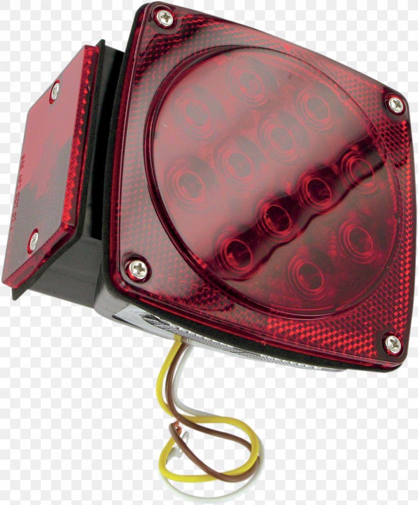 Coin Purse Automotive Tail & Brake Light, PNG, 994x1200px, Coin Purse, Automotive Tail Brake Light, Brake, Coin, Fashion Accessory Download Free