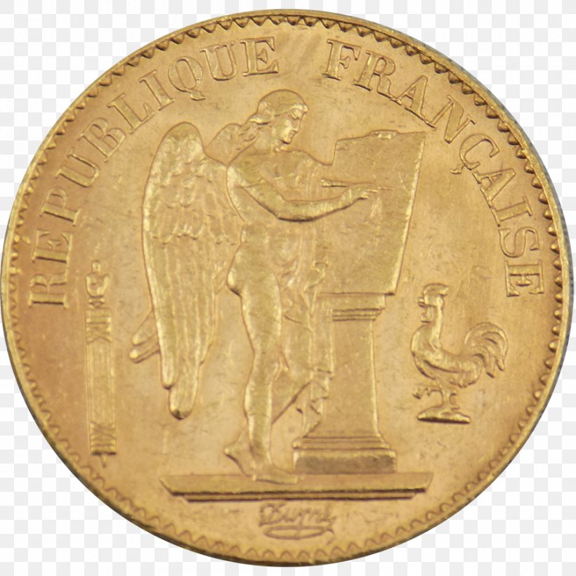 Coin Spain Gold Spanish Peseta Euro, PNG, 900x900px, Coin, Ancient History, Artifact, Bronze Medal, Currency Download Free
