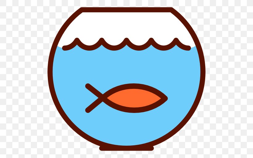 Fishbowl Clip Art, PNG, 512x512px, Fishbowl, Aquarium, Area, Symbol Download Free