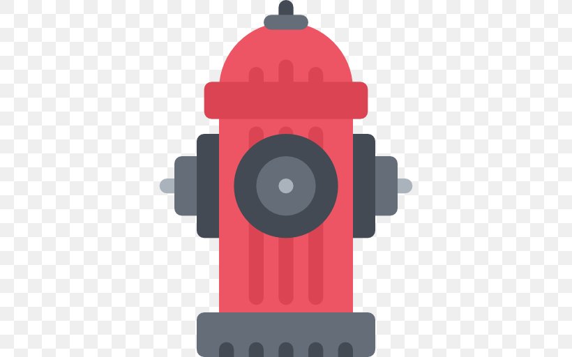 Hydrant, PNG, 512x512px, Sign, Fire, Fire Extinguishers, Fire Hydrant, Iconscout Download Free