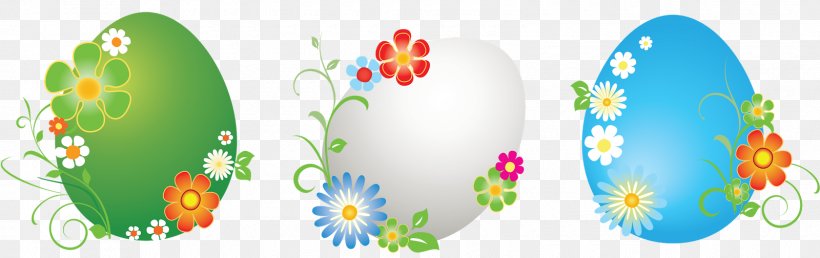 Easter Egg Clip Art, PNG, 1600x504px, Easter Egg, Digital Image, Easter, Easter Bunny, Egg Download Free