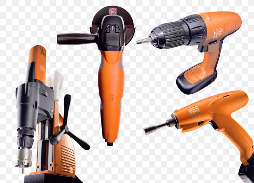 Electric Motor Electricity Power Tool Power Electronics Machine, PNG, 902x650px, Electric Motor, Electricity, Electronics, Hardware, Impact Driver Download Free