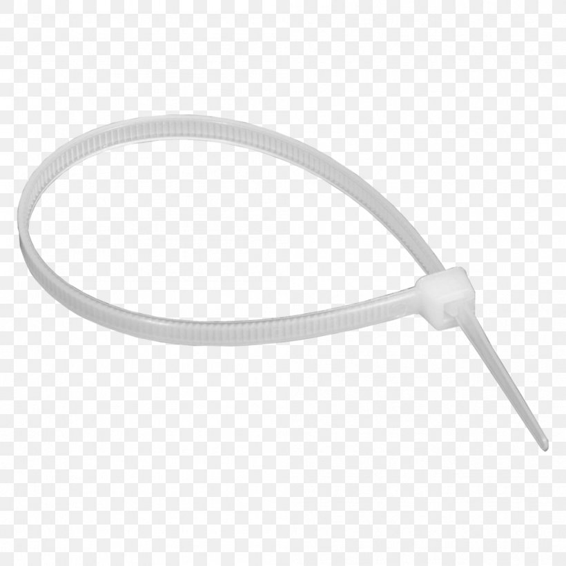 Electrical Cable Cable Tie Hose Clamp Plastic Nylon, PNG, 997x997px, Electrical Cable, Building Materials, Cable, Cable Television, Cable Tie Download Free