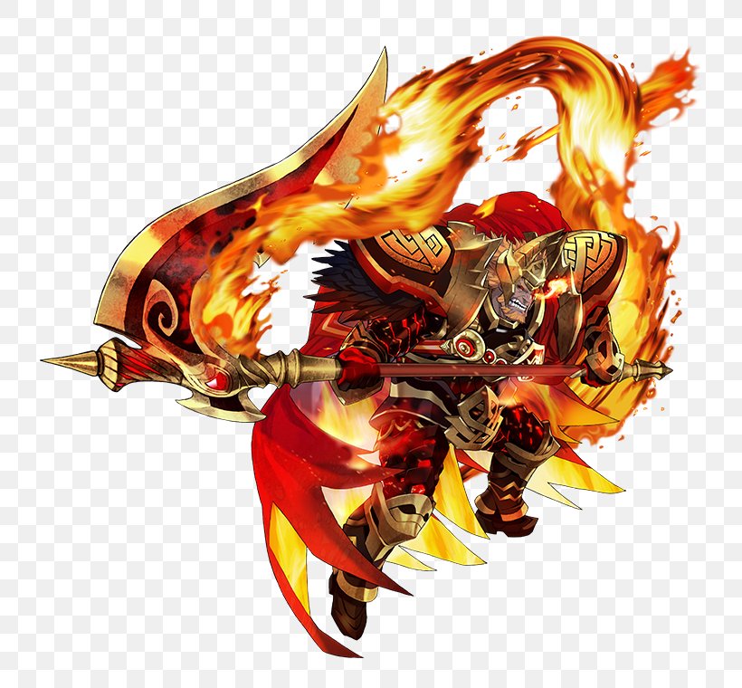 Fire Emblem Heroes Loki Surtr Muspelheim Video Games, PNG, 750x760px, Fire Emblem Heroes, Antagonist, Character, Claw, Demon Download Free