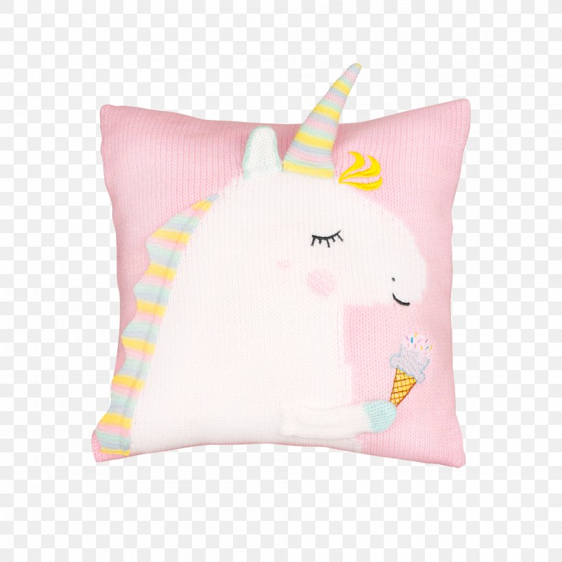 Gift Holiday Online Shopping Souvenir, PNG, 2000x2000px, Gift, Artikel, Birthday, Cushion, Fictional Character Download Free