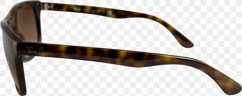 Goggles Sunglasses, PNG, 3090x1231px, Goggles, Brown, Eyewear, Glasses, Personal Protective Equipment Download Free