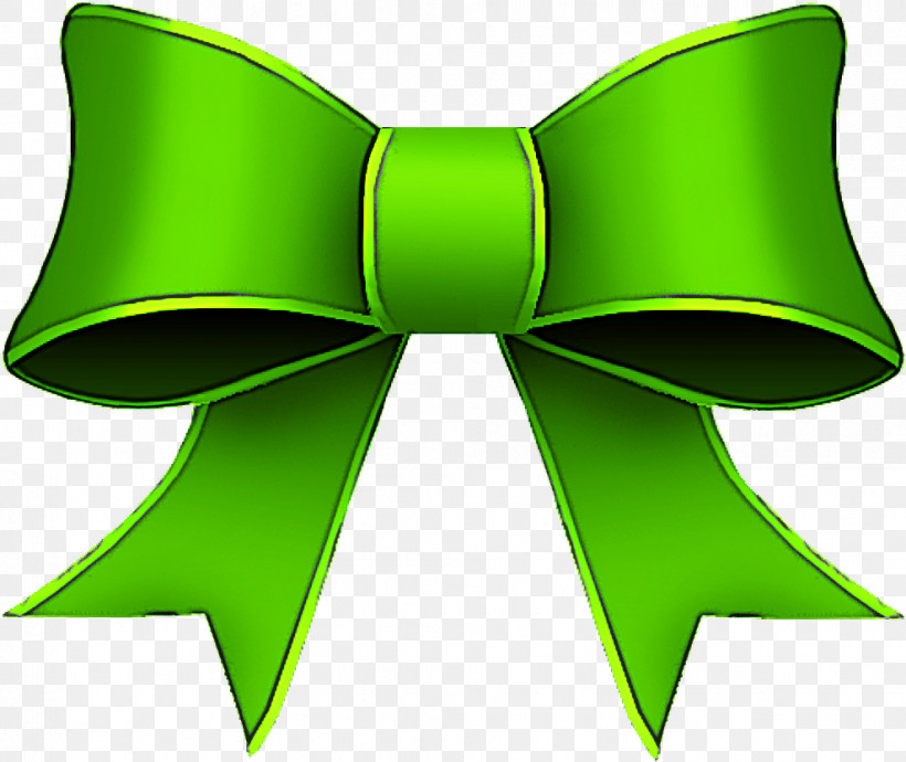 Green Ribbon Symbol Font Symmetry, PNG, 989x833px, Green, Logo, Ribbon, Symbol, Symmetry Download Free