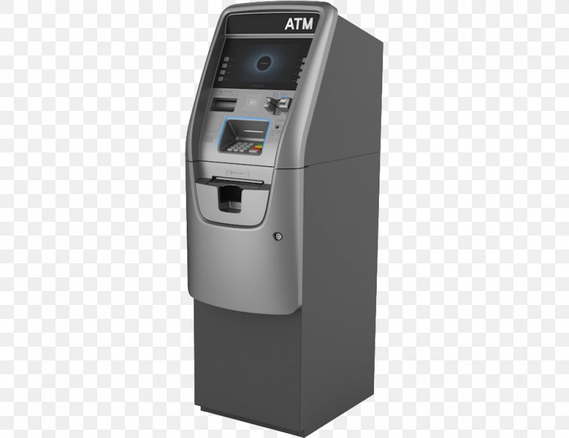 Halo 2 Automated Teller Machine Scrip Cash Dispenser Company, PNG, 1030x795px, Halo 2, Automated Teller Machine, Cash, Company, Credit Card Download Free