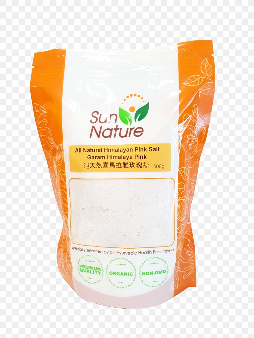 Himalayas Himalayan Salt Sodium Chloride Food, PNG, 3023x4032px, Himalayas, Bumbu, Citric Acid, Commodity, Flavor Download Free