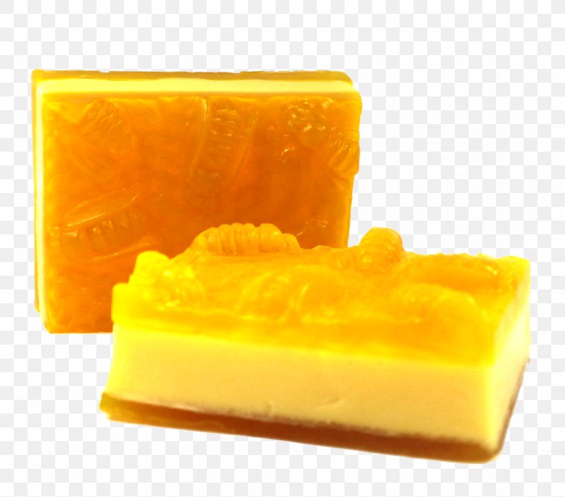 Honeycomb Milk Cheddar Cheese Wax, PNG, 1228x1080px, Honeycomb, Cheddar Cheese, Cheese, Honey, Limburger Download Free