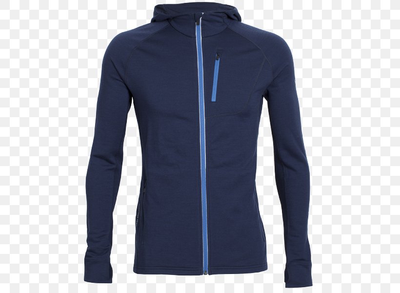 Hoodie Merino Tracksuit Sweater Crew Neck, PNG, 600x600px, Hoodie, Active Shirt, Blue, Cardigan, Cashmere Wool Download Free