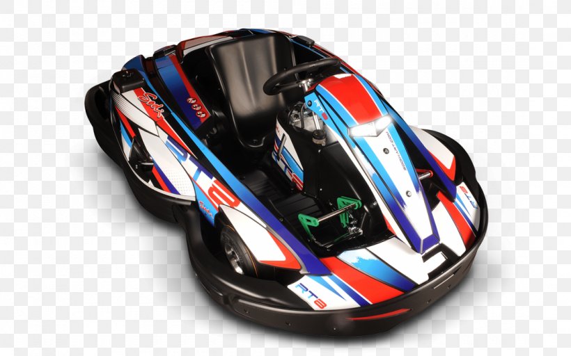 Kart Racing Auto Racing Kart Circuit Electric Go-kart Race Track, PNG, 1100x687px, Kart Racing, Alain Prost, Auto Racing, Automotive Design, Automotive Exterior Download Free