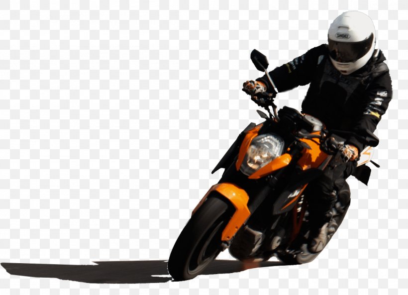 Krekolas Trafikskola AB Car Motor Vehicle Motorcycle GTR Motor Park, PNG, 1153x834px, Car, Automotive Tire, Banana, Extreme Sport, Headgear Download Free