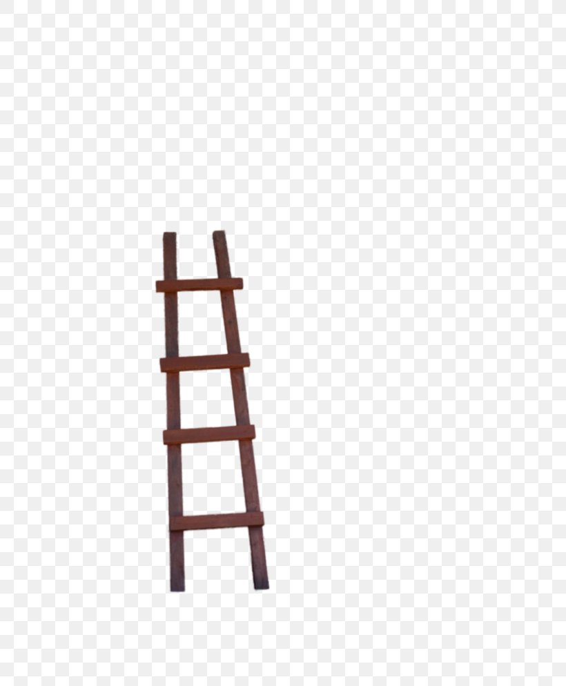Ladder DeviantArt Wood Clip Art, PNG, 658x994px, Ladder, Attic Ladder, Deviantart, Fixed Ladder, Floor Download Free
