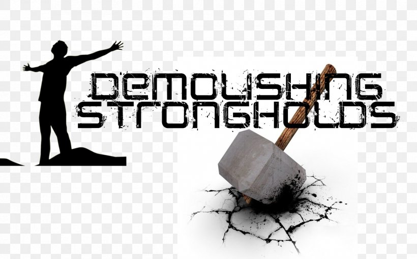 Life.Church Demolishing Strongholds: Finding Victory Over The Struggles That Hold You Back Pastor Sermon Alexander City, PNG, 1779x1107px, Lifechurch, Alexander City, Brand, City, Demolition Download Free