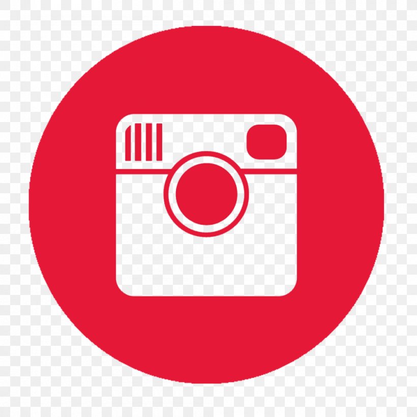 Logo Social Media YouTube, PNG, 1000x1000px, Logo, Advertising, Area, Art, Blog Download Free