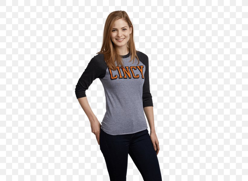 Long-sleeved T-shirt Shoulder, PNG, 600x600px, Tshirt, Arm, Clothing, Joint, Long Sleeved T Shirt Download Free