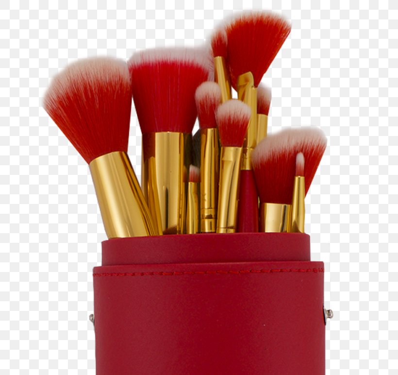 Makeup Brush Painting Cosmetics Alcone Company, PNG, 768x772px, Brush, Alcone Company, Ballpoint Pen, Beauty, Color Download Free