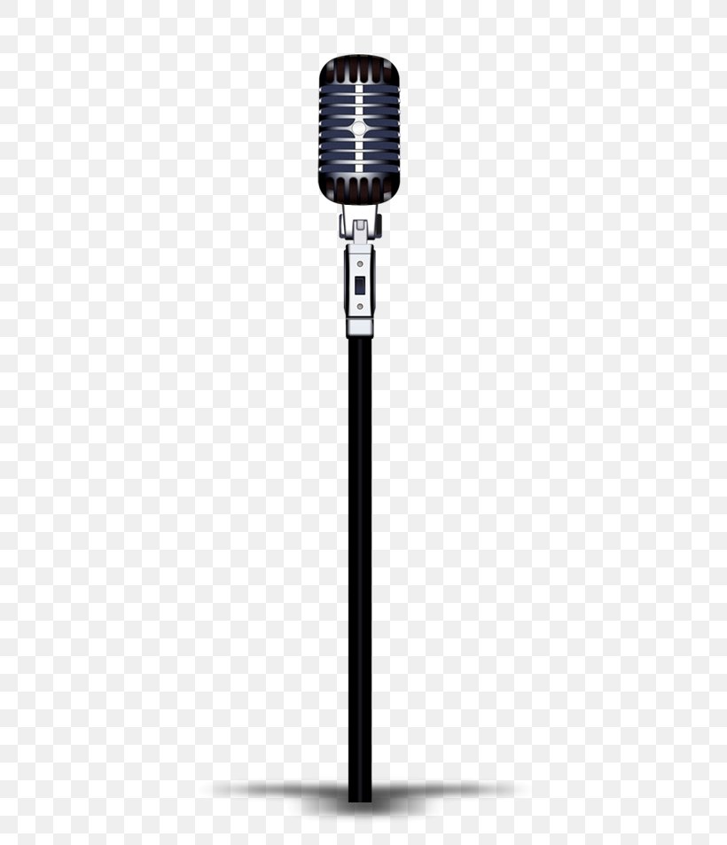 Microphone Stand, PNG, 544x953px, Watercolor, Cartoon, Flower, Frame, Heart Download Free