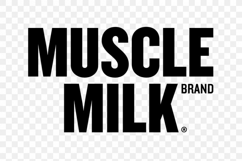 Milkshake Cream Almond Milk Protein, PNG, 1000x668px, Milk, Almond Milk, Black, Black And White, Brand Download Free