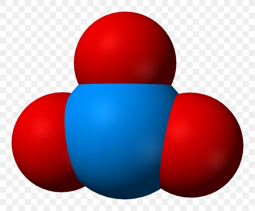 Molecule Gas Activation Energy Chemistry Helium, PNG, 1100x911px, Molecule, Absorbent, Activation Energy, Ball, Chemical Bond Download Free