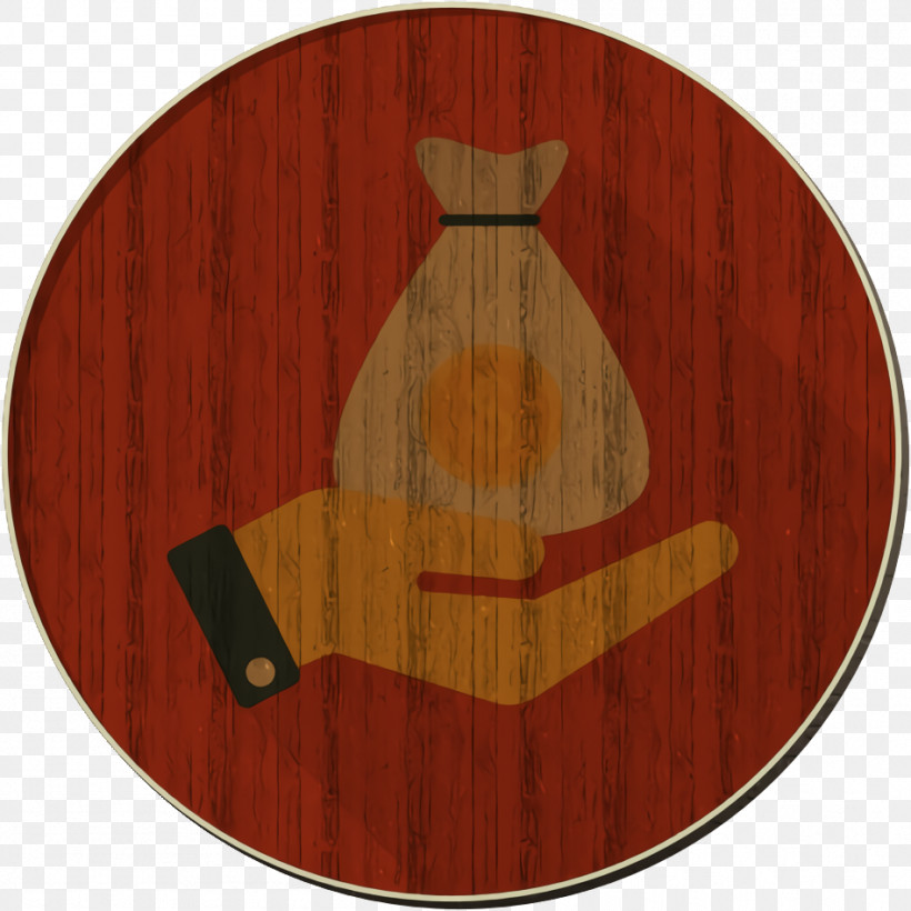 Money Icon Investment Icon Finance Icon, PNG, 948x948px, Money Icon, Finance Icon, Flooring, Hardwood, Investment Icon Download Free