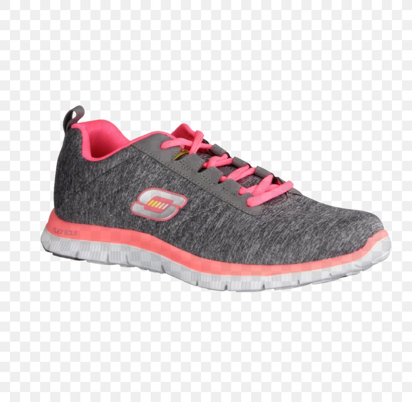 Nike Free Skate Shoe Sneakers, PNG, 800x800px, Nike Free, Athletic Shoe, Cross Training Shoe, Crosstraining, Footwear Download Free