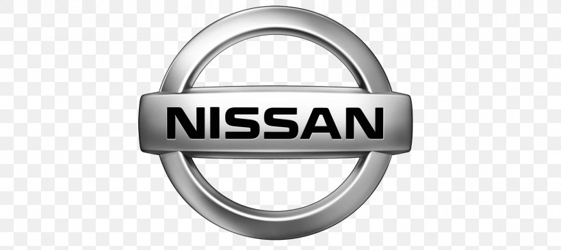 Nissan Leaf Car Nissan Skyline Electric Vehicle, PNG, 1575x704px, Nissan, Brand, Car, Car Dealership, Electric Car Download Free