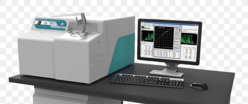 Optical Spectrometer Atomic Emission Spectroscopy Optics Emission Spectrum, PNG, 1024x431px, Optical Spectrometer, Absorption, Analytical Chemistry, Atomic Absorption Spectroscopy, Atomic Emission Spectroscopy Download Free