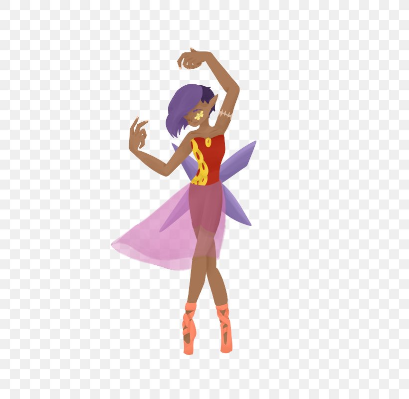 Performing Arts Costume Dancer Character, PNG, 600x800px, Performing Arts, Arts, Ballet Dancer, Character, Costume Download Free