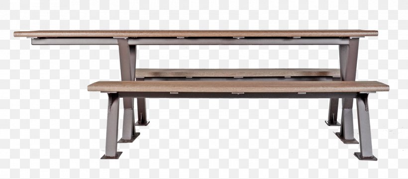 Picnic Table Bench Park Plastic, PNG, 1600x706px, Table, Accessibility, Bench, Desk, Foot Download Free