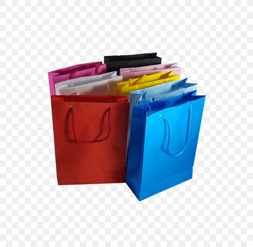 Plastic Shopping Bags & Trolleys Handbag, PNG, 800x800px, Plastic, Bag, Clock, Color, Handbag Download Free