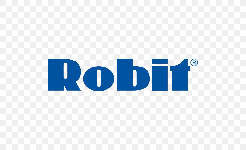 Robit Oyj Mining Business Architectural Engineering, PNG, 500x500px, Mining, Architectural Engineering, Area, Augers, Blue Download Free