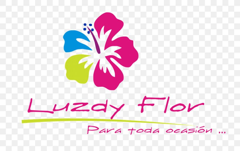Rosemallows Logo Font Brand Clip Art, PNG, 740x517px, Rosemallows, Brand, Floral Design, Flower, Hawaiian Hibiscus Download Free
